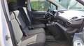 Citroen Berlingo VAN M 650 BLUEHDI 100 SS CLUB Blanc - thumbnail 9