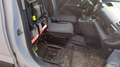 Citroen Berlingo VAN M 650 BLUEHDI 100 SS CLUB Blanc - thumbnail 10