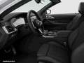 BMW 440 M440i xDrive DA Prof PA+ Laser HuD H/K 19" LMR Schwarz - thumbnail 3
