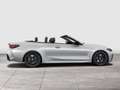 BMW 440 M440i xDrive DA Prof PA+ Laser HuD H/K 19" LMR Schwarz - thumbnail 8