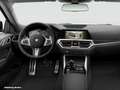 BMW 440 M440i xDrive DA Prof PA+ Laser HuD H/K 19" LMR Schwarz - thumbnail 4