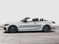 BMW 440 M440i xDrive DA Prof PA+ Laser HuD H/K 19" LMR Schwarz - thumbnail 5