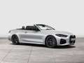 BMW 440 M440i xDrive DA Prof PA+ Laser HuD H/K 19" LMR Schwarz - thumbnail 9