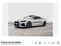 BMW 440 M440i xDrive DA Prof PA+ Laser HuD H/K 19" LMR Schwarz - thumbnail 1