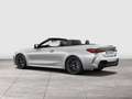 BMW 440 M440i xDrive DA Prof PA+ Laser HuD H/K 19" LMR Schwarz - thumbnail 6