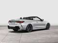 BMW 440 M440i xDrive DA Prof PA+ Laser HuD H/K 19" LMR Schwarz - thumbnail 2