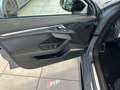 Audi RS3 Sportback 2.5 tfsi quattro s-tronic Grigio - thumbnail 8