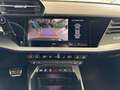 Audi RS3 Sportback 2.5 tfsi quattro s-tronic Grigio - thumbnail 12