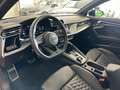 Audi RS3 Sportback 2.5 tfsi quattro s-tronic Grigio - thumbnail 10