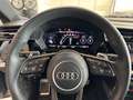 Audi RS3 Sportback 2.5 tfsi quattro s-tronic Grigio - thumbnail 11
