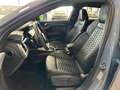 Audi RS3 Sportback 2.5 tfsi quattro s-tronic Grigio - thumbnail 9
