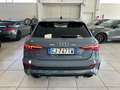 Audi RS3 Sportback 2.5 tfsi quattro s-tronic Grigio - thumbnail 5