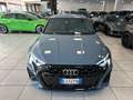 Audi RS3 Sportback 2.5 tfsi quattro s-tronic Grigio - thumbnail 2