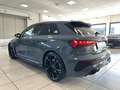 Audi RS3 Sportback 2.5 tfsi quattro s-tronic Grigio - thumbnail 4