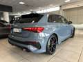 Audi RS3 Sportback 2.5 tfsi quattro s-tronic Grigio - thumbnail 6