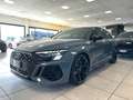 Audi RS3 Sportback 2.5 tfsi quattro s-tronic Grigio - thumbnail 3