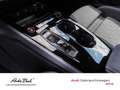 Audi A5 S line TDI qu. Stronic Matrix HUD B&O A Blau - thumbnail 11