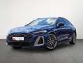 Audi A5 S line TDI qu. Stronic Matrix HUD B&O A Blau - thumbnail 2