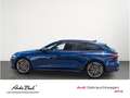 Audi A5 S line TDI qu. Stronic Matrix HUD B&O A Blau - thumbnail 4