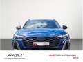 Audi A5 S line TDI qu. Stronic Matrix HUD B&O A Blau - thumbnail 3