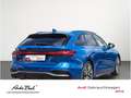 Audi A5 S line TDI qu. Stronic Matrix HUD B&O A Blau - thumbnail 5