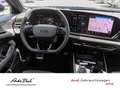 Audi A5 S line TDI qu. Stronic Matrix HUD B&O A Blau - thumbnail 14