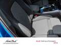 Audi A5 S line TDI qu. Stronic Matrix HUD B&O A Blau - thumbnail 17