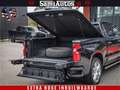 Chevrolet Silverado LUXURY PICK UP | 6.2 V8 HIGH COUNTRY | BOM VOL | D Blauw - thumbnail 29
