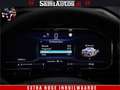 Chevrolet Silverado LUXURY PICK UP | 6.2 V8 HIGH COUNTRY | BOM VOL | D Blauw - thumbnail 38