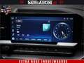 Chevrolet Silverado LUXURY PICK UP | 6.2 V8 HIGH COUNTRY | BOM VOL | D Blauw - thumbnail 36