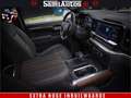 Chevrolet Silverado LUXURY PICK UP | 6.2 V8 HIGH COUNTRY | BOM VOL | D Blauw - thumbnail 12