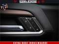 Chevrolet Silverado LUXURY PICK UP | 6.2 V8 HIGH COUNTRY | BOM VOL | D Blauw - thumbnail 40