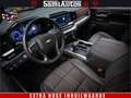 Chevrolet Silverado LUXURY PICK UP | 6.2 V8 HIGH COUNTRY | BOM VOL | D Blauw - thumbnail 44
