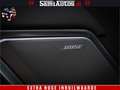 Chevrolet Silverado LUXURY PICK UP | 6.2 V8 HIGH COUNTRY | BOM VOL | D Blauw - thumbnail 42