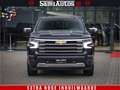 Chevrolet Silverado LUXURY PICK UP | 6.2 V8 HIGH COUNTRY | BOM VOL | D Blauw - thumbnail 5