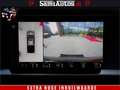 Chevrolet Silverado LUXURY PICK UP | 6.2 V8 HIGH COUNTRY | BOM VOL | D Blauw - thumbnail 34