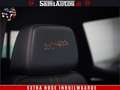 Chevrolet Silverado LUXURY PICK UP | 6.2 V8 HIGH COUNTRY | BOM VOL | D Blauw - thumbnail 26