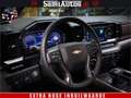 Chevrolet Silverado LUXURY PICK UP | 6.2 V8 HIGH COUNTRY | BOM VOL | D Blauw - thumbnail 4