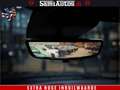 Chevrolet Silverado LUXURY PICK UP | 6.2 V8 HIGH COUNTRY | BOM VOL | D Blauw - thumbnail 17