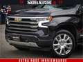 Chevrolet Silverado LUXURY PICK UP | 6.2 V8 HIGH COUNTRY | BOM VOL | D Blauw - thumbnail 24