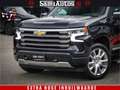 Chevrolet Silverado LUXURY PICK UP | 6.2 V8 HIGH COUNTRY | BOM VOL | D Blauw - thumbnail 39