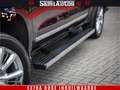 Chevrolet Silverado LUXURY PICK UP | 6.2 V8 HIGH COUNTRY | BOM VOL | D Blauw - thumbnail 22