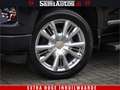Chevrolet Silverado LUXURY PICK UP | 6.2 V8 HIGH COUNTRY | BOM VOL | D Blauw - thumbnail 37