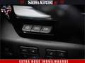 Chevrolet Silverado LUXURY PICK UP | 6.2 V8 HIGH COUNTRY | BOM VOL | D Blauw - thumbnail 23