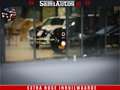 Chevrolet Silverado LUXURY PICK UP | 6.2 V8 HIGH COUNTRY | BOM VOL | D Blauw - thumbnail 18
