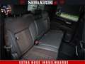 Chevrolet Silverado LUXURY PICK UP | 6.2 V8 HIGH COUNTRY | BOM VOL | D Blauw - thumbnail 47