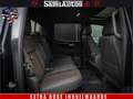 Chevrolet Silverado LUXURY PICK UP | 6.2 V8 HIGH COUNTRY | BOM VOL | D Blauw - thumbnail 48