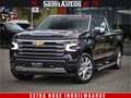 Chevrolet Silverado LUXURY PICK UP | 6.2 V8 HIGH COUNTRY | BOM VOL | D Blauw - thumbnail 1