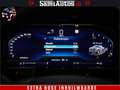 Chevrolet Silverado LUXURY PICK UP | 6.2 V8 HIGH COUNTRY | BOM VOL | D Blauw - thumbnail 14