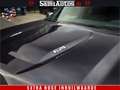 Chevrolet Silverado LUXURY PICK UP | 6.2 V8 HIGH COUNTRY | BOM VOL | D Blauw - thumbnail 19